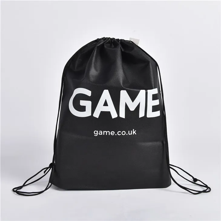 Sac à dos à cordon pour le basket-ball