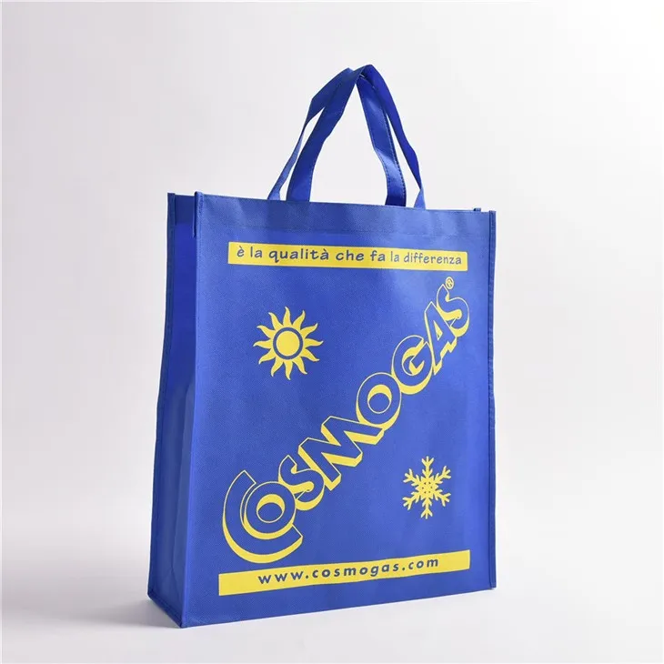 Bacs d'événements adaptés à la terre