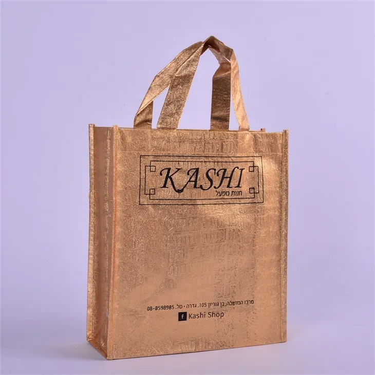 Transporteurs d'épicerie de taille moyenne