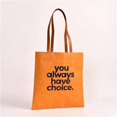 Où puis-je acheter des sacs Tyvek ?